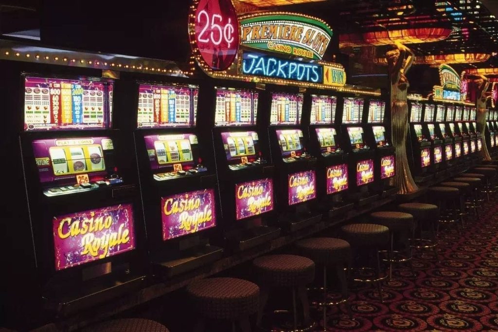 888wwin|Descubra Slots Grátis no Cassino Mobile Atualizado 2025