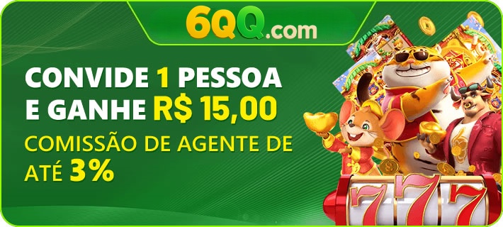 888wwin|Jackpot Progressivo – Baixe o App no Cassino Brasileiro