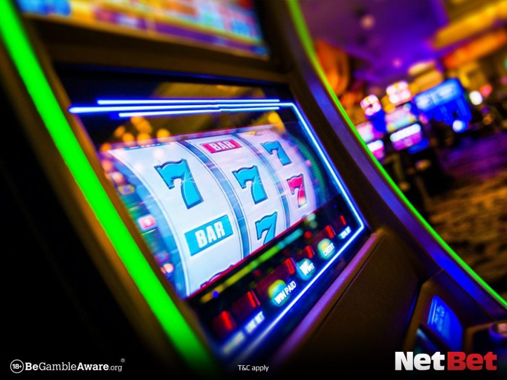 888wwin|Jogos Instantâneos – Baixe o App no Plataforma de Cassino