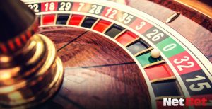 888wwin|Descubra Roleta Ao Vivo no Cassino Ao Vivo Atualizado 2025