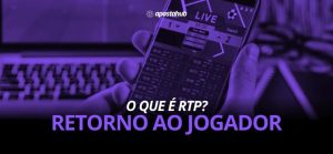 888wwin|Caça-Níqueis – Participe ao Vivo no Plataforma de Cassino