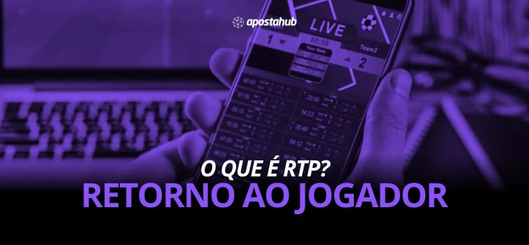 888wwin|Slots Premiados com Mais de 500 Jogos – Descubra Agora