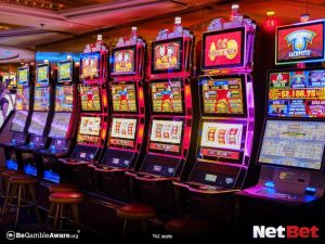 888wwin|Top Cassino Internacional Atualizado 2025 – Descubra Agora