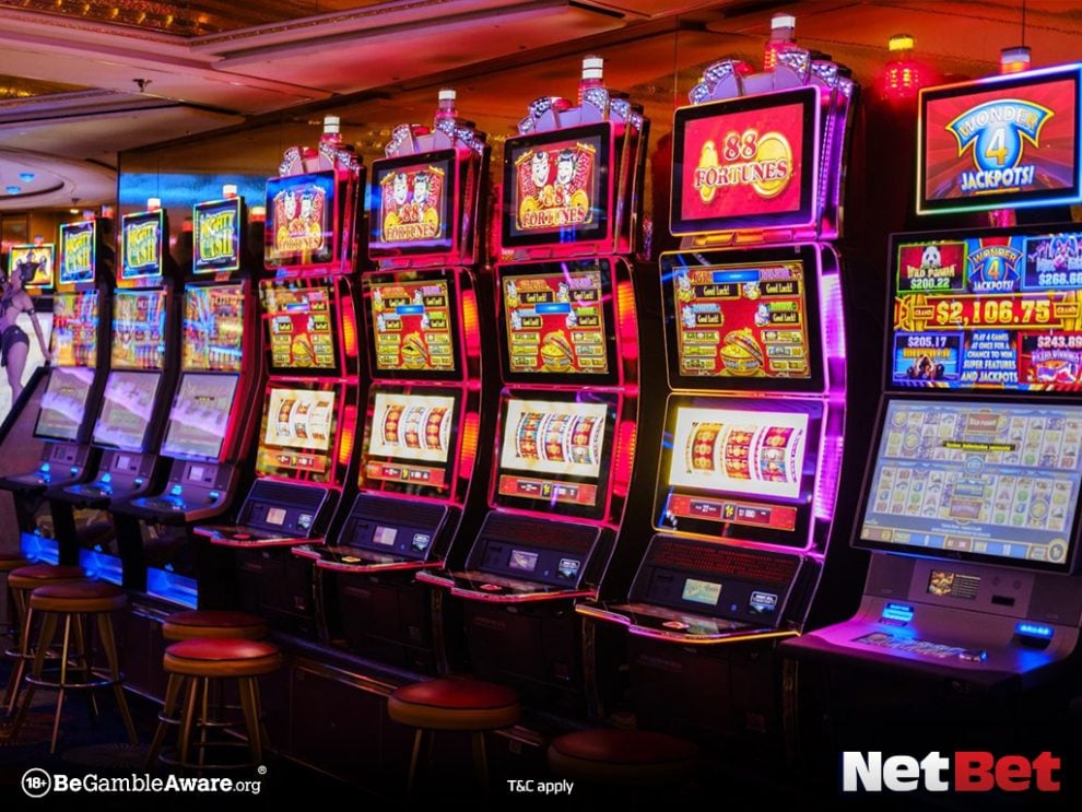 888wwin|Slots Grátis – Jogue Agora no Plataforma de Cassino