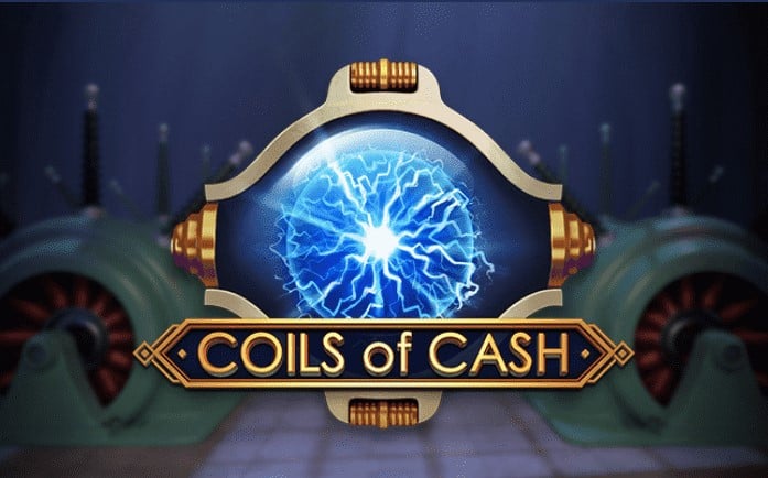 888wwin|Cassino Moderno com Cashback Diário – Jogue Agora