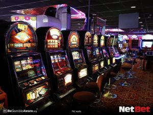 888wwin|Slots Grátis com Promoções Exclusivas – Jogue Agora