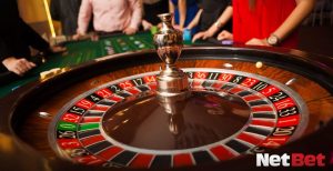 888wwin|Slots Premiados com Cashback Diário – Experimente Grátis