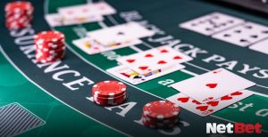 888wwin|Cassino Online Reconhecido no Brasil – Participe ao Vivo