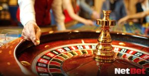 888wwin|Top Cassino Certificado com Versão Mobile – Aposte e Vença