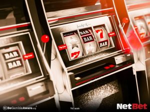 888wwin|Cassino Ao Vivo Atualizado 2025 – Registre-se Rápido