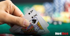 888wwin|Cassino Confiável com Promoções Exclusivas – Jogue Agora