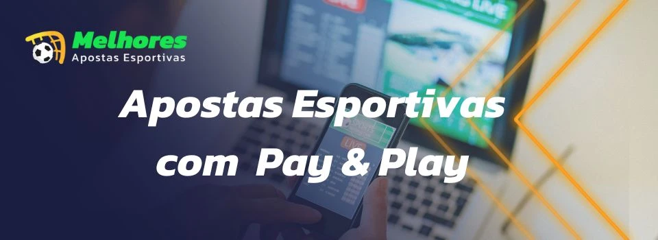 888wwin|Top Apostas Online com Bônus Sem Rollover – Jogue Agora