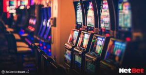 888wwin|Jackpot Progressivo Atualizado 2025 – Cadastre-se Grátis
