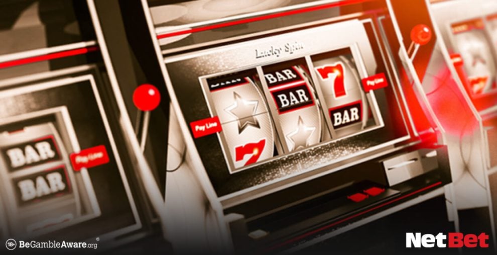 888wwin|Bingo Online com Saque via PIX Rápido – Jogue Sem Risco