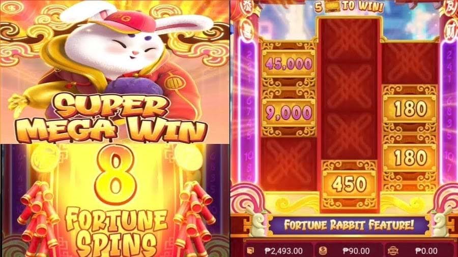 888wwin|Jogos Instantâneos com Mais de 1000 Slots – Jogue Agora