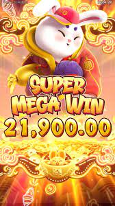 888wwin|Melhor cassino online com PIX – Participe Já