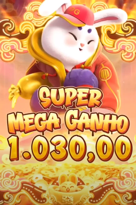 888wwin|Slots Grátis – Jogue Agora no Cassino Internacional