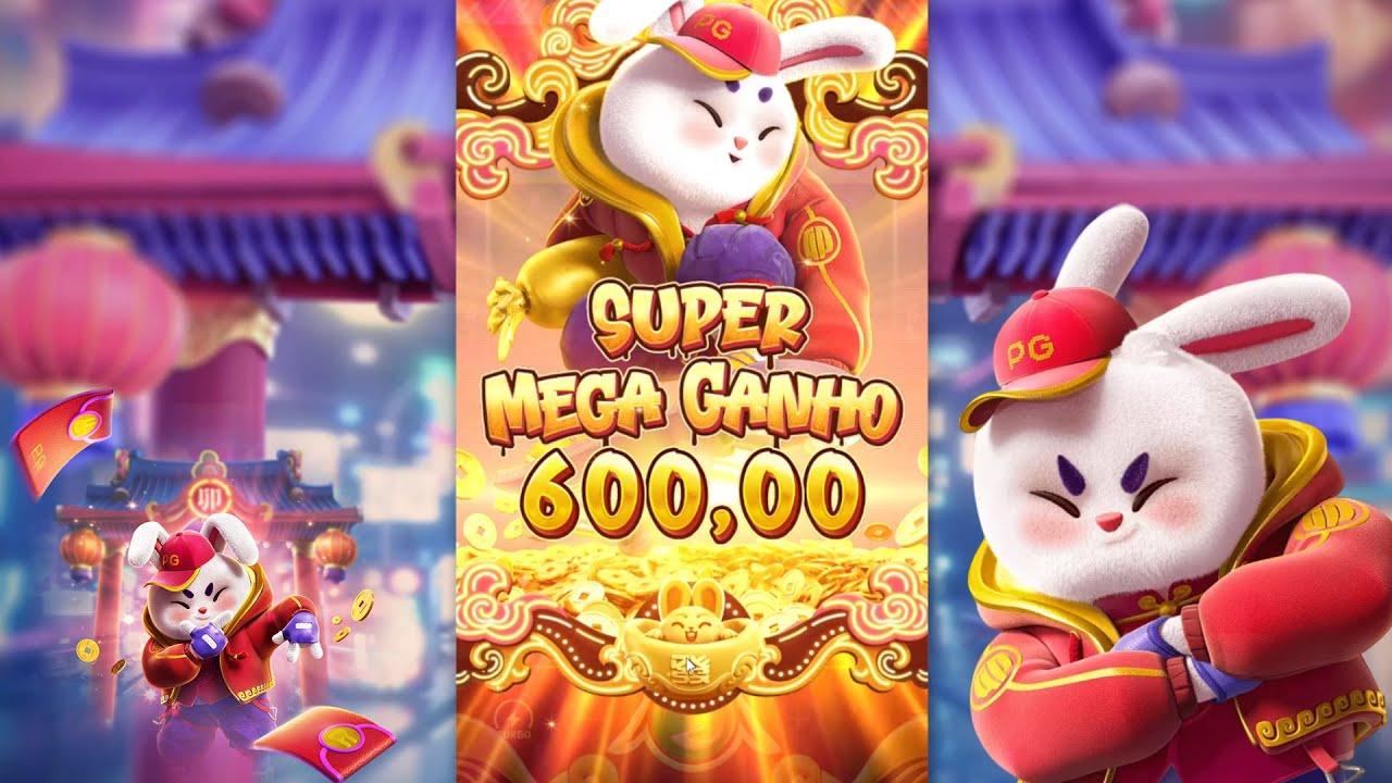 888wwin|Slots Premiados – Jogue Agora no Apostas Online
