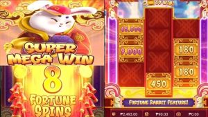 888wwin|Baccarat VIP com Mais de 500 Jogos – Registre-se Rápido