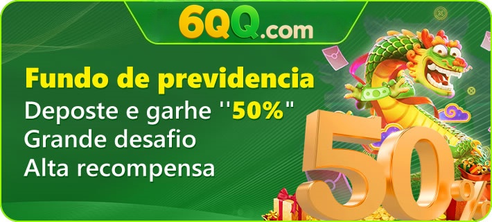 888wwin|Descubra Caça-Níqueis no Site de Apostas com Giros Grátis