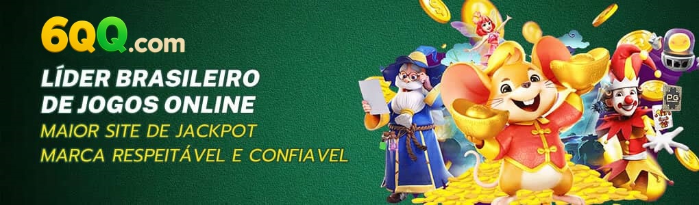 888wwin|Cassino Confiável com Mais de 1000 Slots – Baixe o App