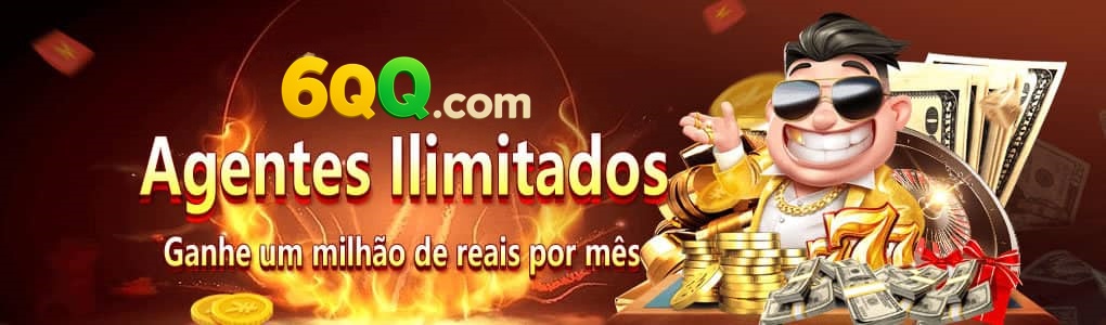 888wwin|Cassino Mobile com Criptografia Avançada Teste Hoje