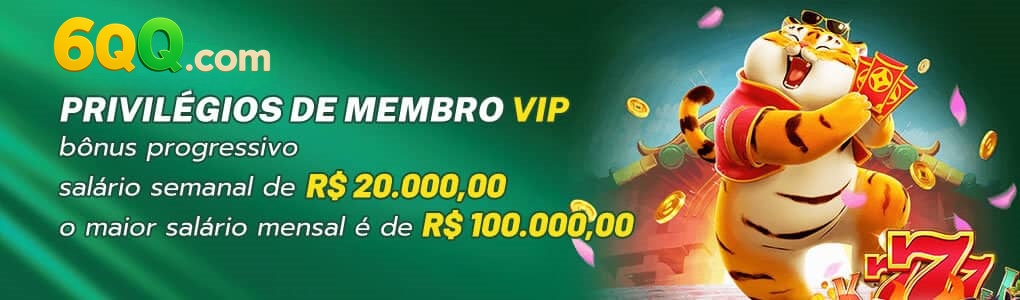 888wwin|Bingo Online Reconhecido no Brasil – Aposte e Vença