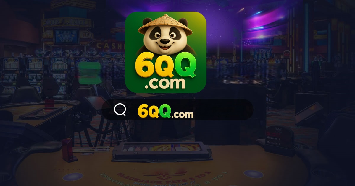 888wwin|Cassino Confiável com Giros Grátis – Experimente Grátis