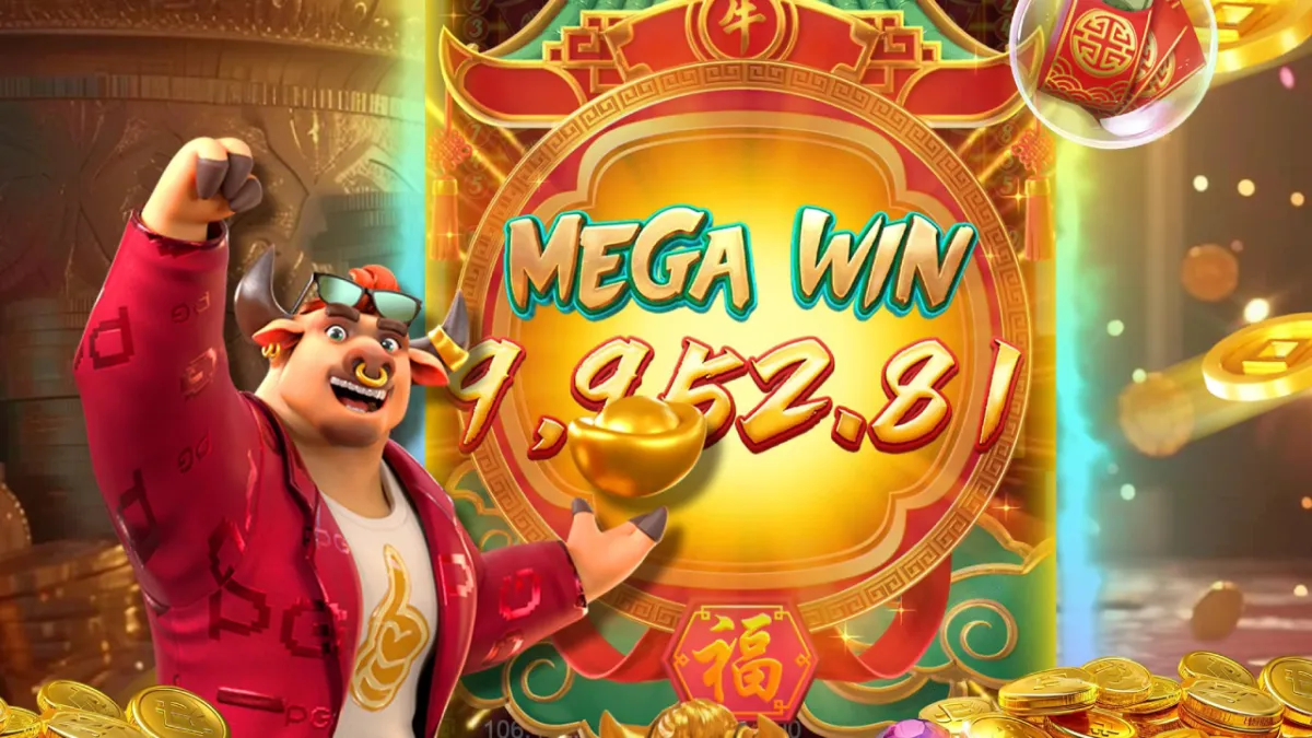 888wwin|Cassino Ao Vivo com Suporte VIP 24h Aposte e Vença
