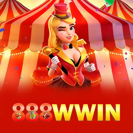 888wwin logo