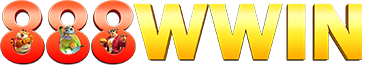 888wwin|Site de Apostas com Mais de 500 Jogos – Teste Hoje