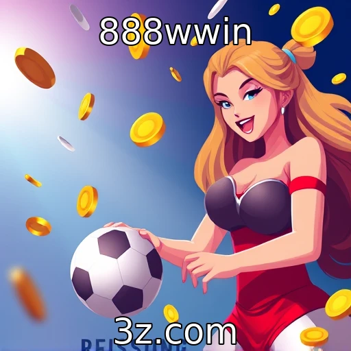 Crescimento do mercado de jogos online em 2025 - 888wwin